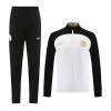 Chelsea Training Takit 2023-24 Valkoinen